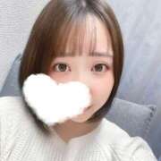 ヒメ日記 2025/12/01 09:22 投稿 はる 西船人妻花壇