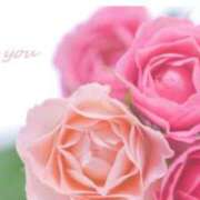 ヒメ日記 2025/12/01 20:40 投稿 はる 西船人妻花壇