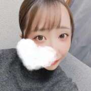 ヒメ日記 2025/12/02 11:18 投稿 はる 西船人妻花壇