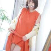 ヒメ日記 2025/12/11 12:01 投稿 はる 西船人妻花壇