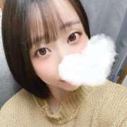 ヒメ日記 2025/12/12 11:25 投稿 はる 西船人妻花壇