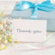 ヒメ日記 2025/12/12 17:28 投稿 はる 西船人妻花壇