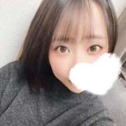 ヒメ日記 2025/12/16 10:59 投稿 はる 西船人妻花壇