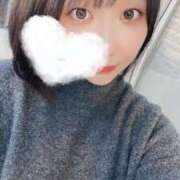 ヒメ日記 2025/12/16 15:31 投稿 はる 西船人妻花壇