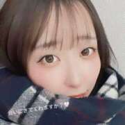 ヒメ日記 2025/12/17 12:05 投稿 はる 西船人妻花壇