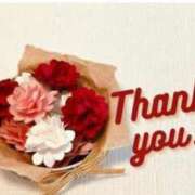 ヒメ日記 2025/12/18 20:40 投稿 はる 西船人妻花壇