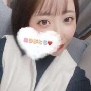 ヒメ日記 2025/12/20 13:50 投稿 はる 西船人妻花壇