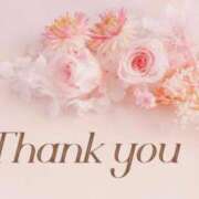 ヒメ日記 2025/12/20 16:57 投稿 はる 西船人妻花壇