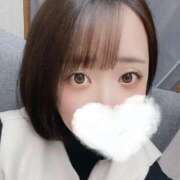 ヒメ日記 2025/12/22 09:09 投稿 はる 西船人妻花壇