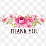 ヒメ日記 2025/12/22 13:23 投稿 はる 西船人妻花壇