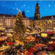 ヒメ日記 2025/12/24 12:02 投稿 はる 西船人妻花壇