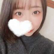 ヒメ日記 2025/12/28 08:02 投稿 はる 西船人妻花壇