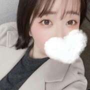 ヒメ日記 2025/12/28 12:49 投稿 はる 西船人妻花壇