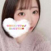 ヒメ日記 2025/12/30 08:10 投稿 はる 西船人妻花壇