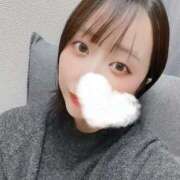 ヒメ日記 2026/01/13 10:54 投稿 はる 西船人妻花壇