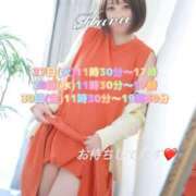 ヒメ日記 2026/01/23 11:29 投稿 はる 西船人妻花壇