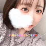 ヒメ日記 2026/01/29 09:14 投稿 はる 西船人妻花壇