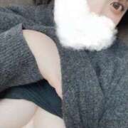 ヒメ日記 2026/02/02 12:28 投稿 はる 西船人妻花壇