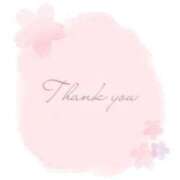 ヒメ日記 2026/02/02 16:19 投稿 はる 西船人妻花壇