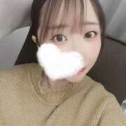 ヒメ日記 2026/02/05 11:03 投稿 はる 西船人妻花壇