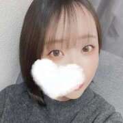 ヒメ日記 2026/02/10 11:05 投稿 はる 西船人妻花壇