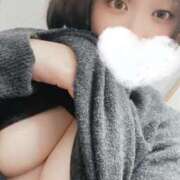 ヒメ日記 2026/02/10 15:30 投稿 はる 西船人妻花壇