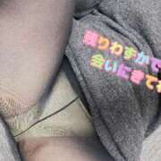 ヒメ日記 2026/02/10 19:12 投稿 はる 西船人妻花壇