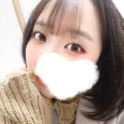 ヒメ日記 2026/02/11 10:45 投稿 はる 西船人妻花壇