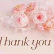 ヒメ日記 2026/02/12 13:49 投稿 はる 西船人妻花壇