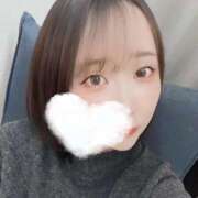 ヒメ日記 2026/02/18 11:21 投稿 はる 西船人妻花壇