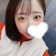 はる 待ってるね💕 西船人妻花壇