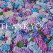 ヒメ日記 2026/02/23 09:19 投稿 はる 西船人妻花壇