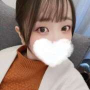 ヒメ日記 2026/03/07 11:57 投稿 はる 西船人妻花壇