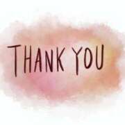 ヒメ日記 2026/03/08 08:44 投稿 はる 西船人妻花壇