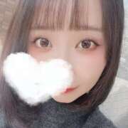 はる 12時から❤️ 西船人妻花壇