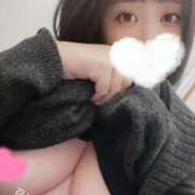 はる このあとも❤️ 西船人妻花壇