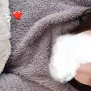 はる 次回は明日11時30分❤️ 西船人妻花壇