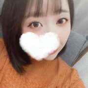 ヒメ日記 2026/03/13 11:11 投稿 はる 西船人妻花壇