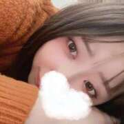 ヒメ日記 2026/03/13 19:01 投稿 はる 西船人妻花壇