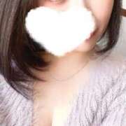 ヒメ日記 2026/03/14 09:36 投稿 はる 西船人妻花壇