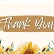 ヒメ日記 2026/03/16 09:22 投稿 はる 西船人妻花壇