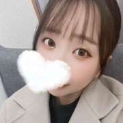 ヒメ日記 2026/03/17 11:00 投稿 はる 西船人妻花壇