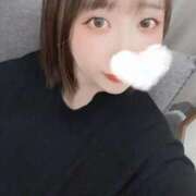 ヒメ日記 2026/04/03 11:15 投稿 はる 西船人妻花壇