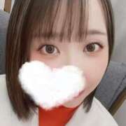 ヒメ日記 2026/04/04 11:07 投稿 はる 西船人妻花壇