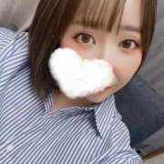 ヒメ日記 2026/04/06 09:15 投稿 はる 西船人妻花壇