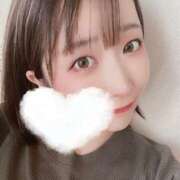 ヒメ日記 2026/04/11 09:10 投稿 はる 西船人妻花壇