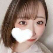 ヒメ日記 2026/04/14 08:44 投稿 はる 西船人妻花壇