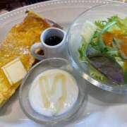 はる 向かってます☺️ 西船人妻花壇