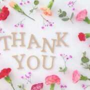 はる 🌸14日お礼🌸 西船人妻花壇