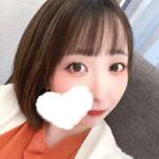 ヒメ日記 2026/04/21 11:07 投稿 はる 西船人妻花壇